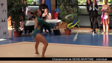 20181021-elbeuf-lambert-céline-ruban