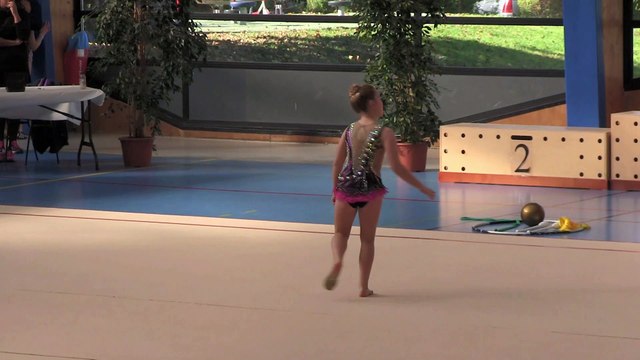 20181021-elbeuf-thorel-alicya-massues