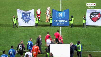 J17 : FCVB - SO Cholet  I National FFF 2018-2019 (10)