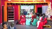 RUBRIQUE MARIEME FAYE SALL dans KOUTHIA SHOW du 21 Décembre 2018