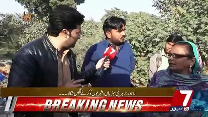 Hisaab – 21st December 2018