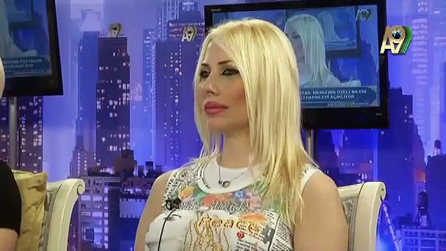 Hz Mehdi'yi görsek tanıyabilir miyiz.؟ (Adnan Oktar)