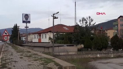 Zonguldak İlçe Emniyet Müdürüne, Tarihi Eser Kaçakçılığından Gözaltı