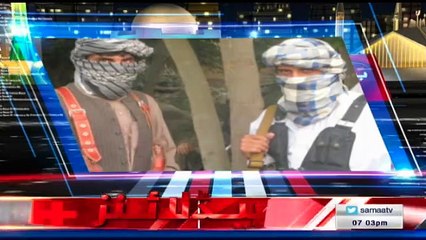 7 Se 8 | SAMAA TV | Kiran Naz | 21 December 2018