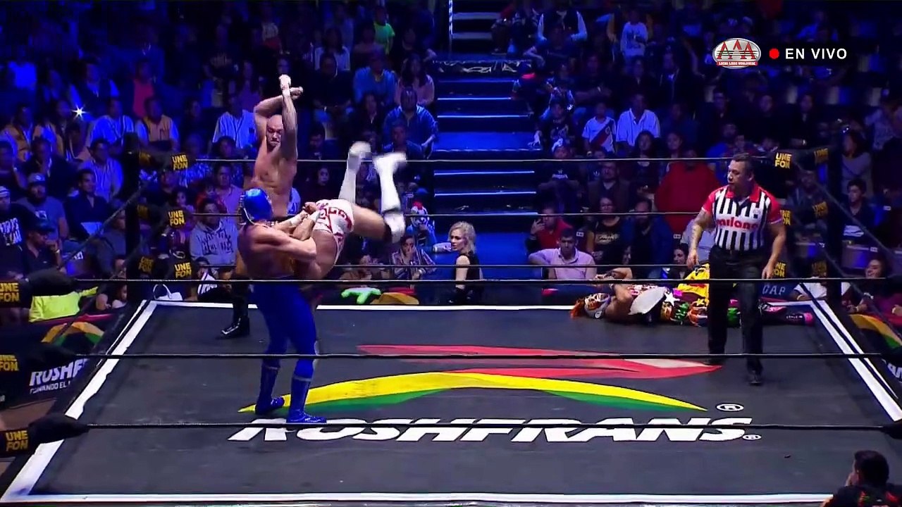 Botchamania 378