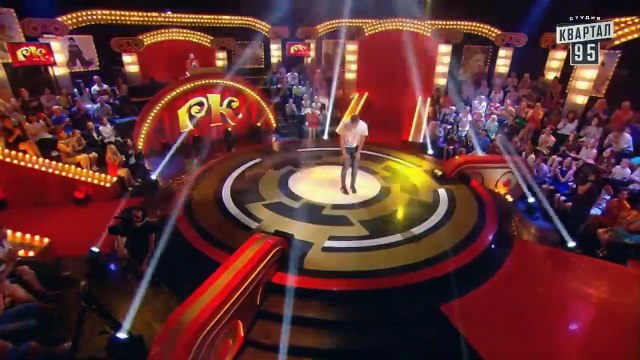 ТОП 10 - ЛУЧШИЕ И САМЫЕ СМЕШНЫЕ НА ШОУ РАССМЕШИ КОМИКА 2018