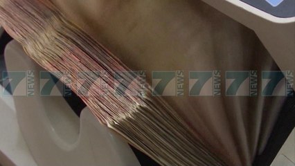 RENIE REKORD E EUROS NE 10 VITET E FUNDIT - News, Lajme - Kanali 7