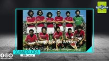 ثقافة كروية الحلقة 1... هل كان تتويج المنتخب الوطني بلقب كأس أمم إفريقيا 1976 صدفة فقط؟