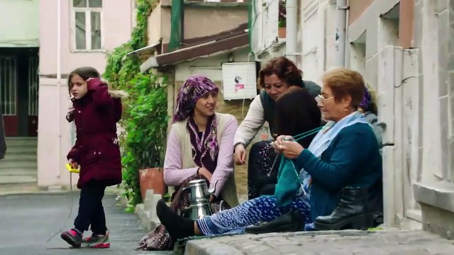 Tek Yürek Fragman 1. Bölüm Fragmanı Yeni Bölüm Son Fragmanı