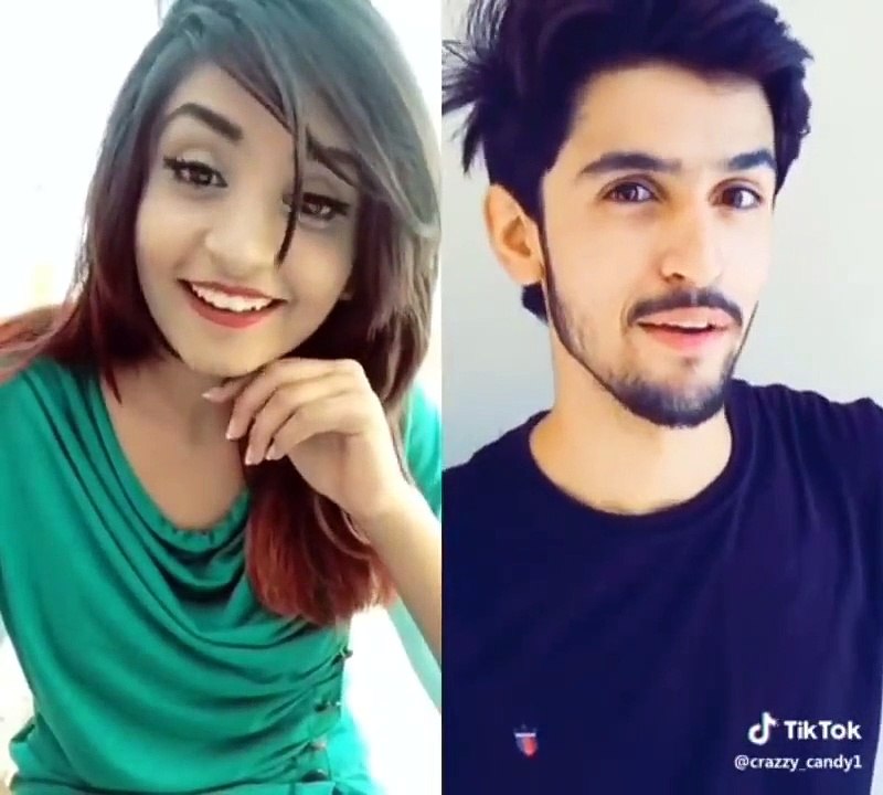 Most Popular Funny Musically Videos of November 2018 _ TikTok Musically