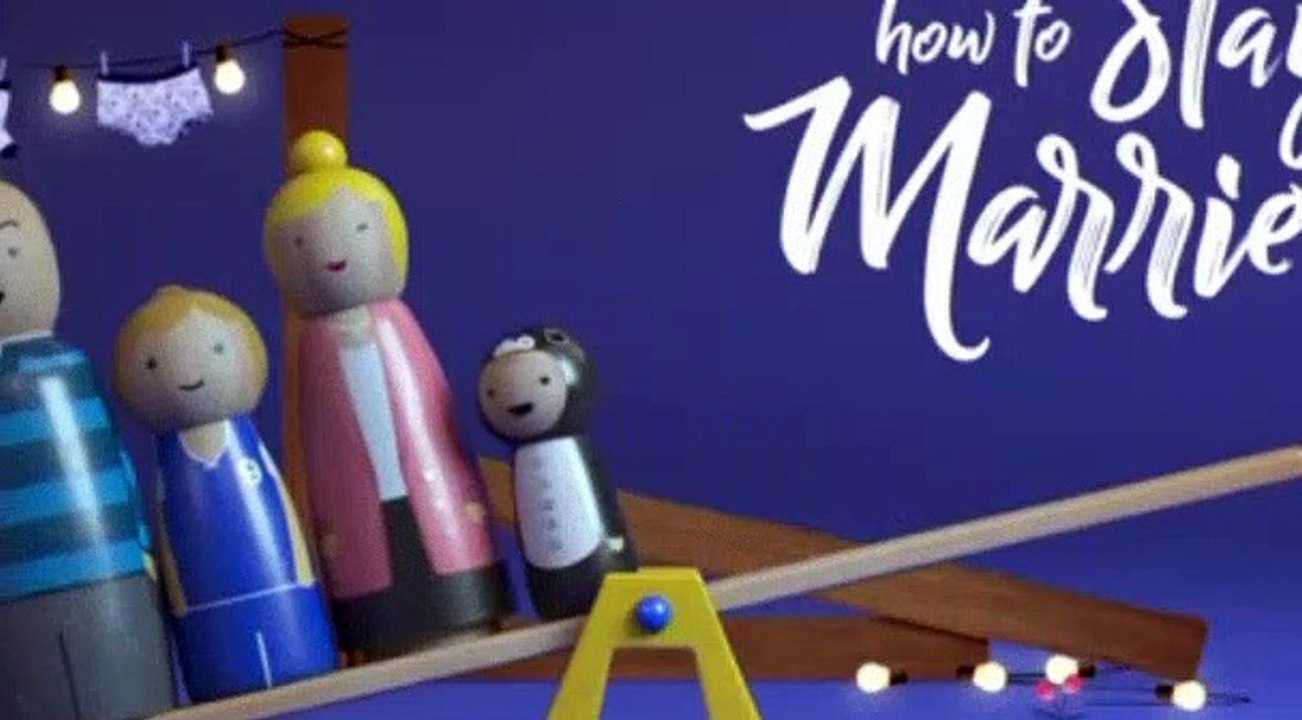 how.to.stay.married.s01e07