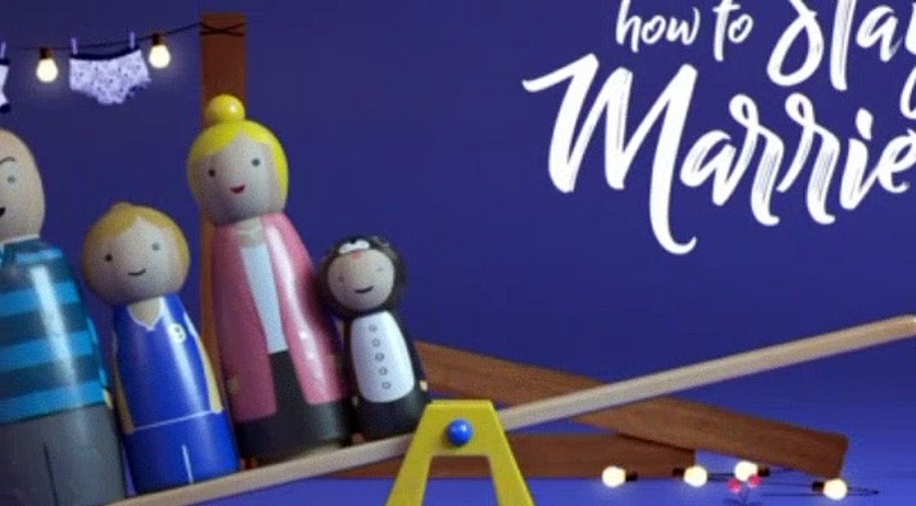 how.to.stay.married.s01e08