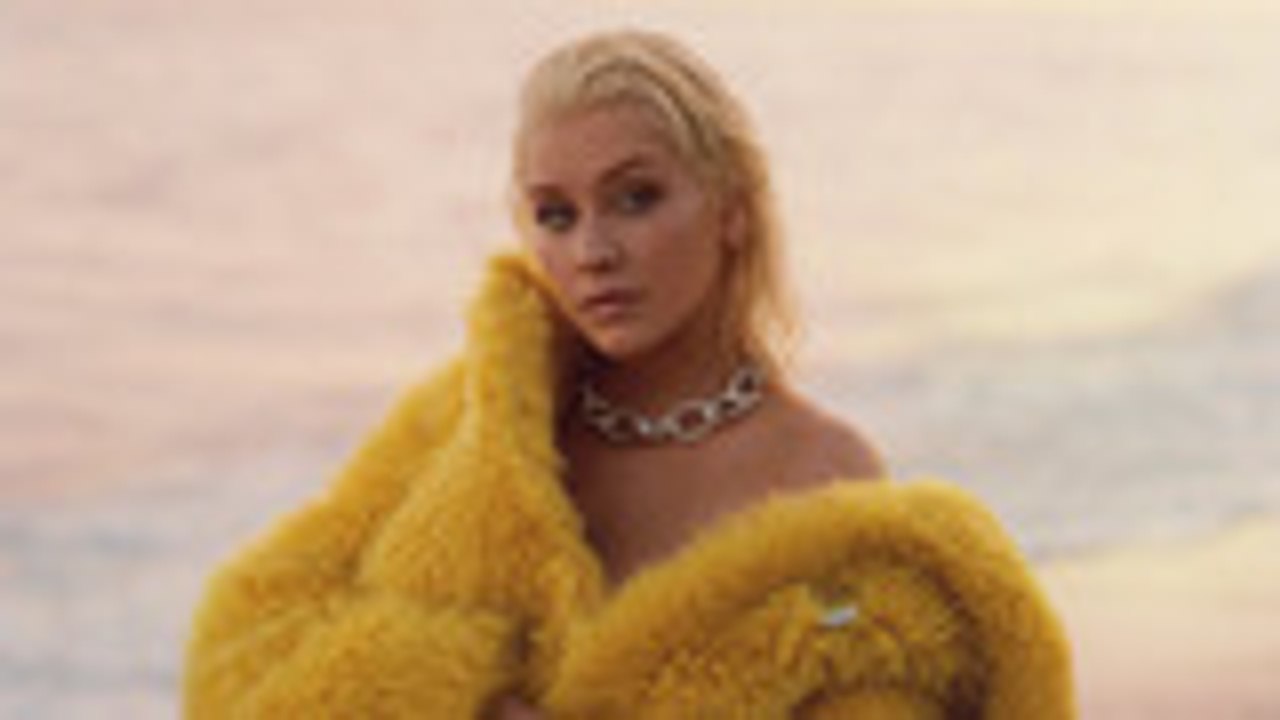 'New Year's Rockin' Eve' 2019: Must See Moments...