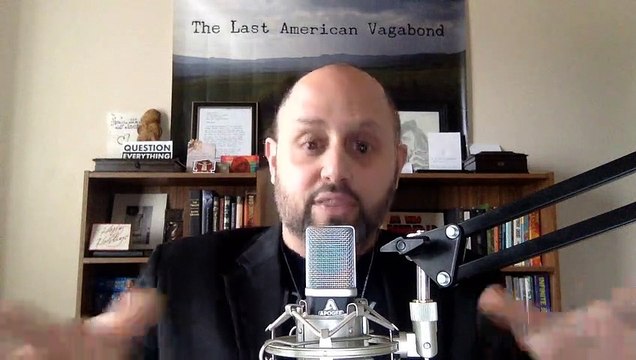 US Tells Israel We Are Not Done With Syria , Secret Anti-BDS Law In Spending Bill & Mattis Quits