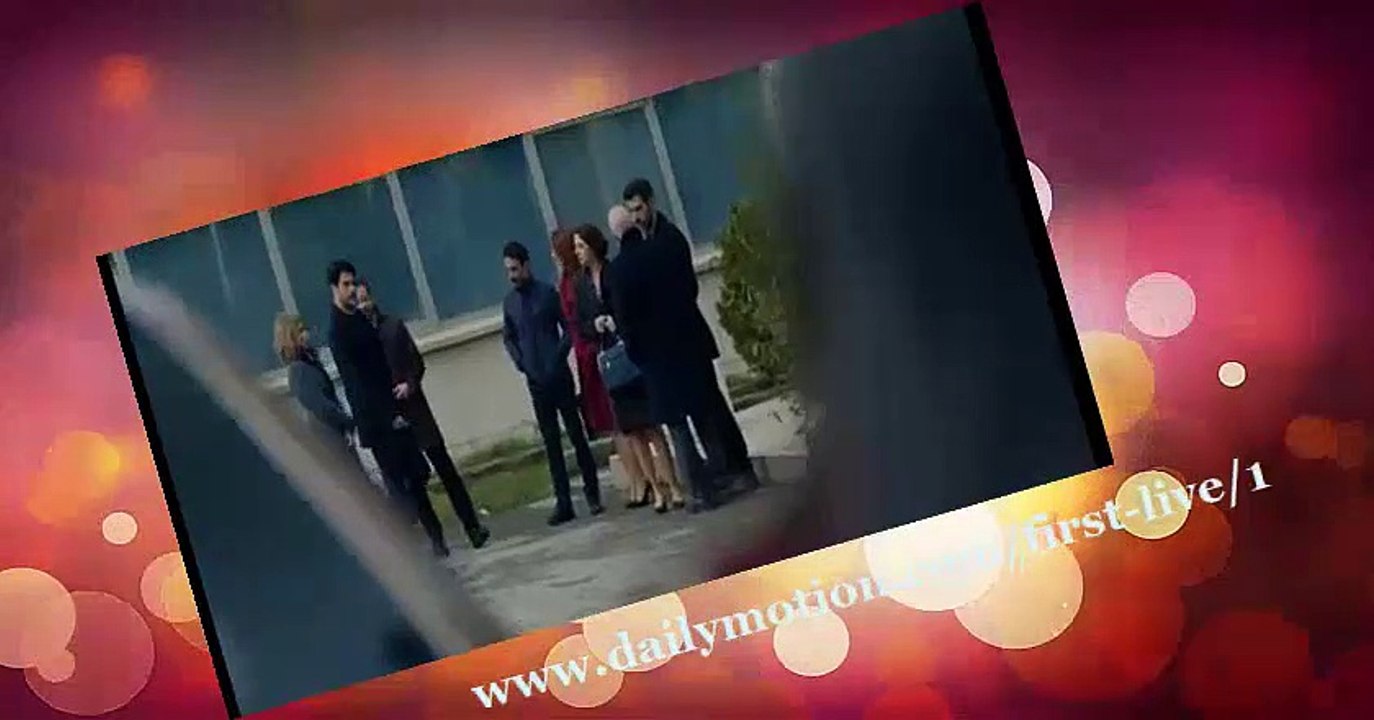 مسلسل حب اعمى الحلقة 212 - hob a3ma 212 2M