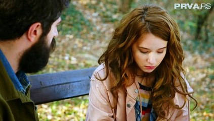 Pogresan covek 71  epizoda