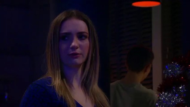 Emmerdale 21st December 2018 | Emmerdale 21-12-2018 | Emmerdale Friday 21st December 2018 | Emmerdale 21 December 2018 | Emmerdale Friday 21 December 2018