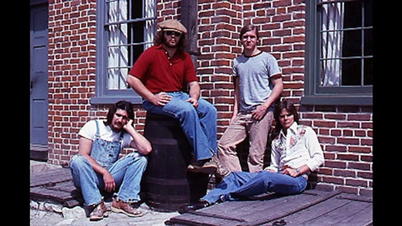 Kasper  "Resistance" 1976  US Private Psych Southern Blues Rock