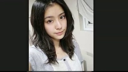 광주출장안마 Ø7Ø↔7575↔ØØ62【카톡AMO8282】さ 광주출장안마'만족 광주출장마사지'추천 광주출장안마'예약 광주모텔출장 광주출장마사지'콜걸 광주출장안마