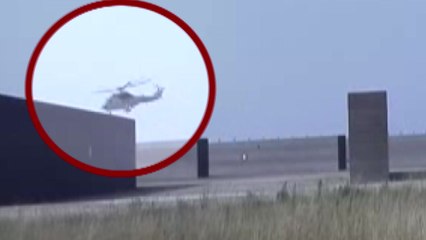 마린온 추락 "해외 불량 부품 탓"...국내 책임은? / YTN