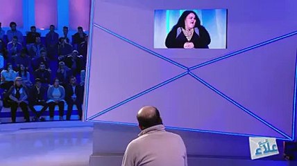 مع علاء -  "أنا وإنت يا تدفني !!! يا ندفنك !!! "  #مع_علاء