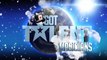 Smooth Magician Stuns Judges on America's Got Talent   Magician s Got Talent