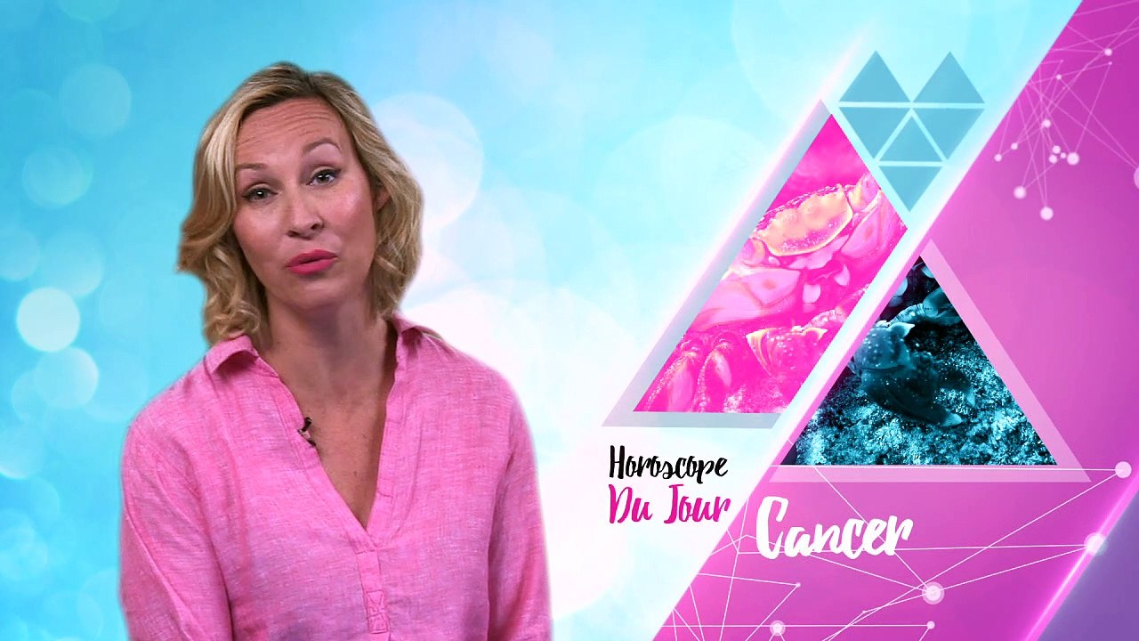 Votre horoscope du 22 décembre 2018 par Ema Fontayne