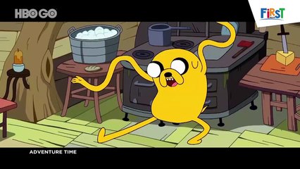 Subscribe BOX Office Pack now and get 3 months for FREE incl