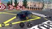 City Driving 2019 - City Car Traffic Racing Simulator - Android Gameplay FHD