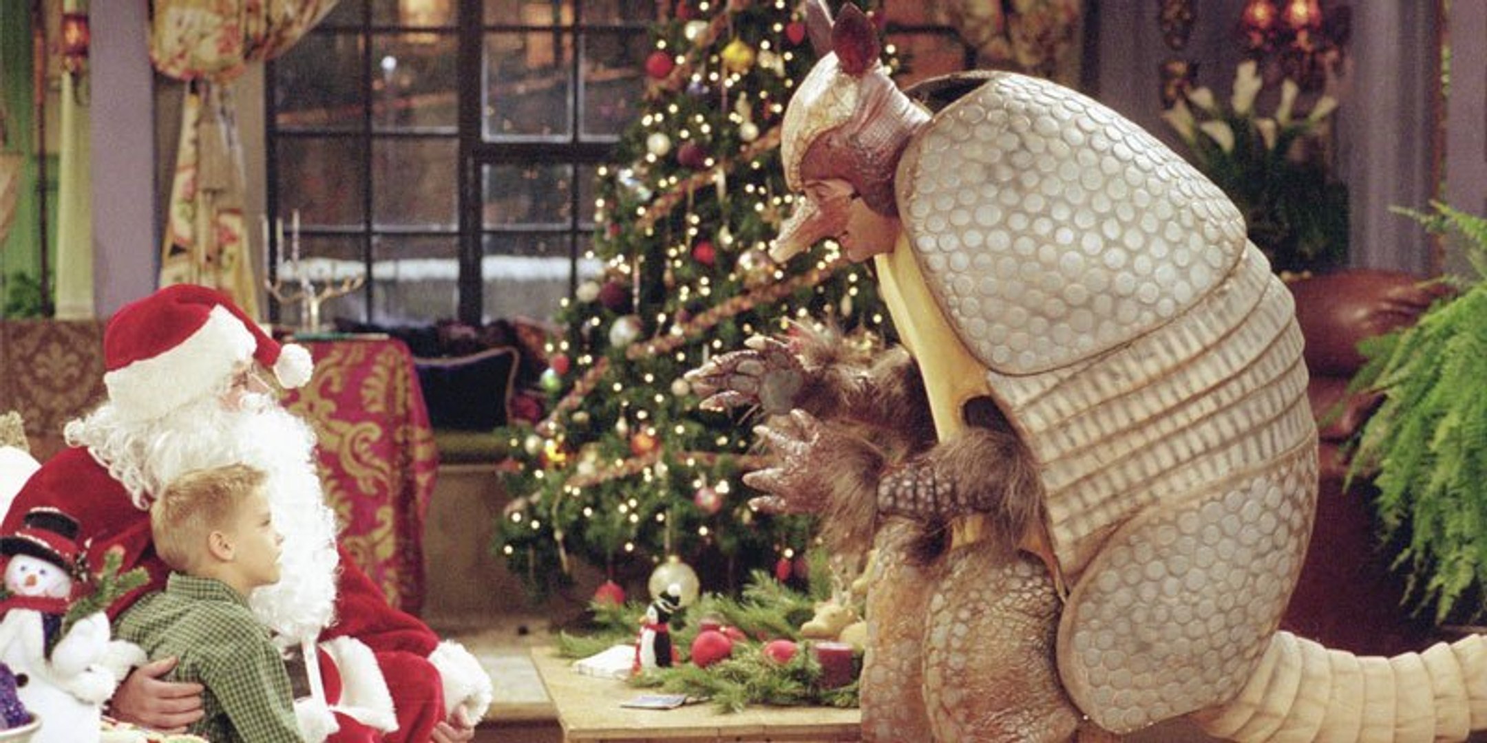 Not Going Out Christmas Special 2022 Dailymotion Watch! The Best Christmas Tv Episodes Of All Time - Video Dailymotion