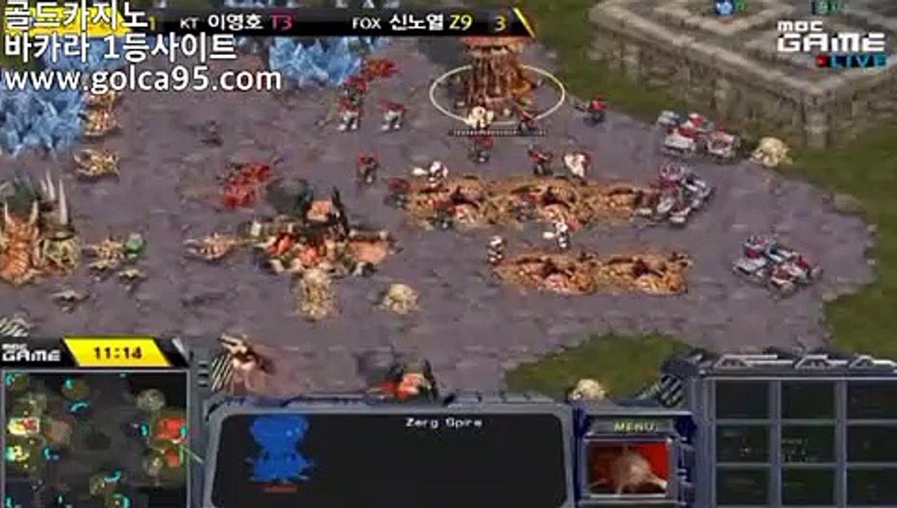 실시간바카라♡[[[ G O L C A 9 5 . C O M ]]] 골드카지노 부자되는법 카지노♡실시간바카라