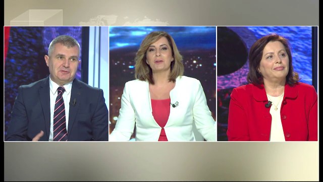 Keta: Ligji i arsimit të lartë ka rënë, tradhëti me konsensus; Gurakuqi: Shqipëria e papërgatitur