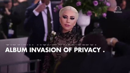 Cardi B Drops “Money” Video, Ass Everywhere