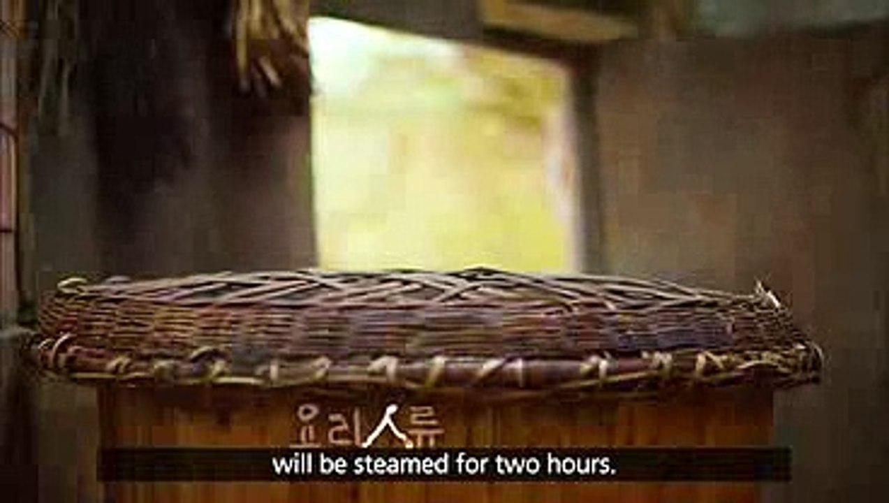 해외반응사이트／／ ＫＯＮ２０。ＣＯＭ ／／슬롯머신꽁머니