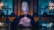 Cardi B Releases 'Money' Music Video | Billboard News