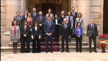 Ισπανία: Οι αποφάσεις του υπουργικού συμβουλίου