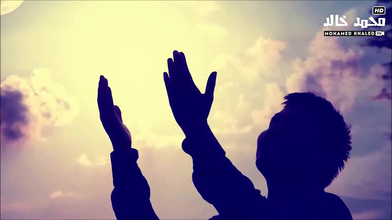 العرفان