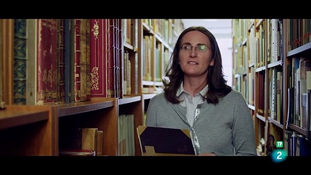 Documental HISTORIA - El infierno de Boticelli (cap 2) - - DOCUMENTALES DE LA 2 - DOCUMENTALES DE LA 2 2019 - DOCUMENTALES TV2 COMPLETOS - DOCUMENTALES HISTORIA