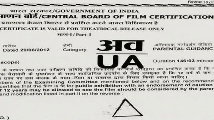 Part 1  Antariksham 9000 KMPH