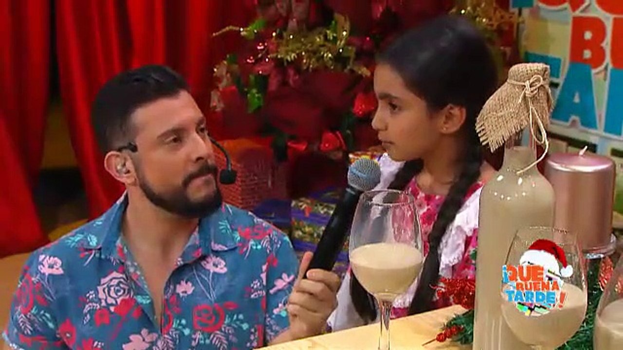 QBT 21 Diciembre 2018