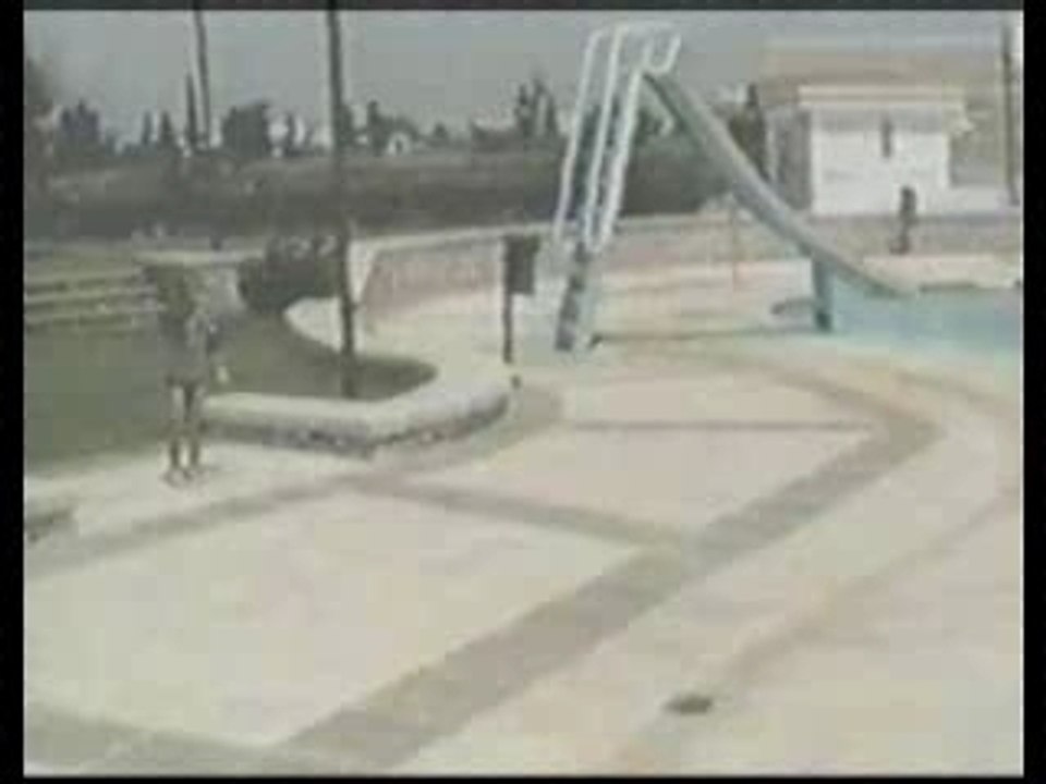 05081903