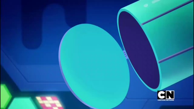 Todos Los Enojos De Unikitty