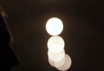 온라인릴게임, 릴게임야마토 ♘♘ C S N 8 0 점 C 0 M ♘♘ 인터넷릴게임