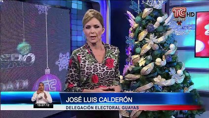 Gasolina en Ecuador es una de las de más bajo costo del mundo