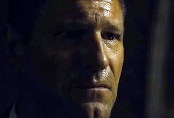 릴게임바다이야기, 손오공릴게임 ♘♘ C S N 8 0 점 C 0 M ♘♘ 온라인릴게임추천