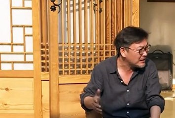 황금성사이트, 손오공릴게임 ✗//✗ VFV7 쩜 C오엠 ✗//✗ 온라인릴게임추천