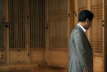 릴게임야마토, 종합릴게임사이트주소 ✗//✗ VFV7 쩜 C오엠 ✗//✗ 릴게임종류