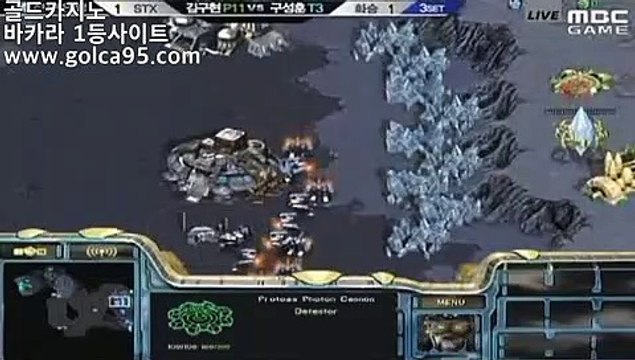 오리엔탈카지노♥(Θ【 golca95.com 】Θ) -온라인바카라 온라인카지노 마이다스카지노 바카라추천♥오리엔탈카지노