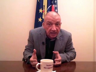 Sergiu Mocanu: Autocefalia Bisericii Ucrainene şi impactul asupra R. Moldova