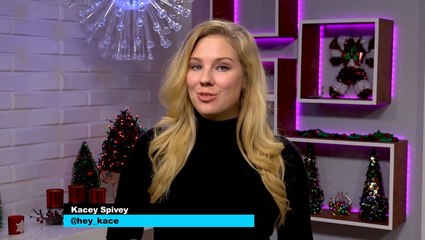 This VIRAL Glitter Bomb was FAKE?? Creator APOLOGIZES